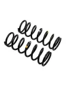 Ressort arriere Y60 Y61 +100mm - La Paire OLD MAN EMU - accessoire 4x4
