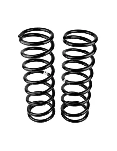 Ressort arriere Y60 Y61 +125mm - La Paire OLD MAN EMU - accessoire 4x4