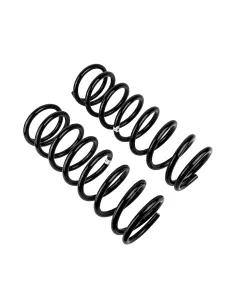 Ressort arriere Y60 Y61 +125mm - La Paire OLD MAN EMU - accessoire 4x4 2