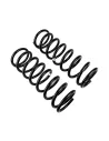 Ressort arriere Y60 Y61 +125mm - La Paire OLD MAN EMU - accessoire 4x4