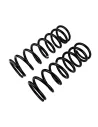 Ressort arriere Y60 Y61 +125mm - La Paire OLD MAN EMU - accessoire 4x4