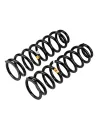 Ressort avant HDJ80 HDJ100 +100mm - La Paire OLD MAN EMU - accessoire