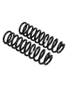 Ressort avant HDJ80 HDJ100 +125mm - La Paire OLD MAN EMU - accessoire