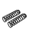 Ressort avant HDJ80 HDJ100 +125mm - La Paire OLD MAN EMU - accessoire