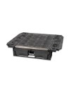 DECKED Isuzu D-Max 2020+ tiroir de benne