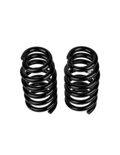 Ressort arriere CRV apres 07 +20 - La Paire OLD MAN EMU - accessoire