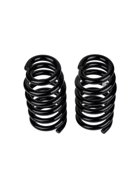 Ressort arriere CRV apres 07 +20 - La Paire OLD MAN EMU - accessoire