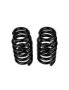 Ressort arriere CRV apres 07 +20 - La Paire OLD MAN EMU - accessoire