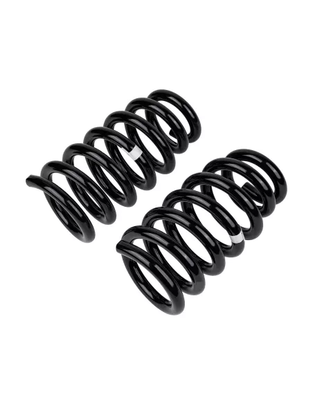 Ressort arriere CRV apres 07 +20 - La Paire OLD MAN EMU - accessoire