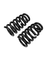 Ressort arriere CRV apres 07 +20 - La Paire OLD MAN EMU - accessoire