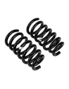 Ressort arriere CRV apres 07 +20 - La Paire OLD MAN EMU - accessoire