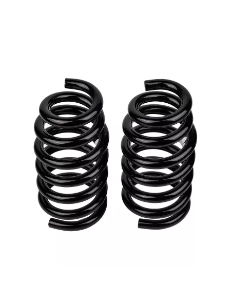 Ressort arriere CRV 01-07 +20 - La Paire OLD MAN EMU - accessoire 4x4