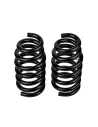Ressort arriere CRV 01-07 +20 - La Paire OLD MAN EMU - accessoire 4x4
