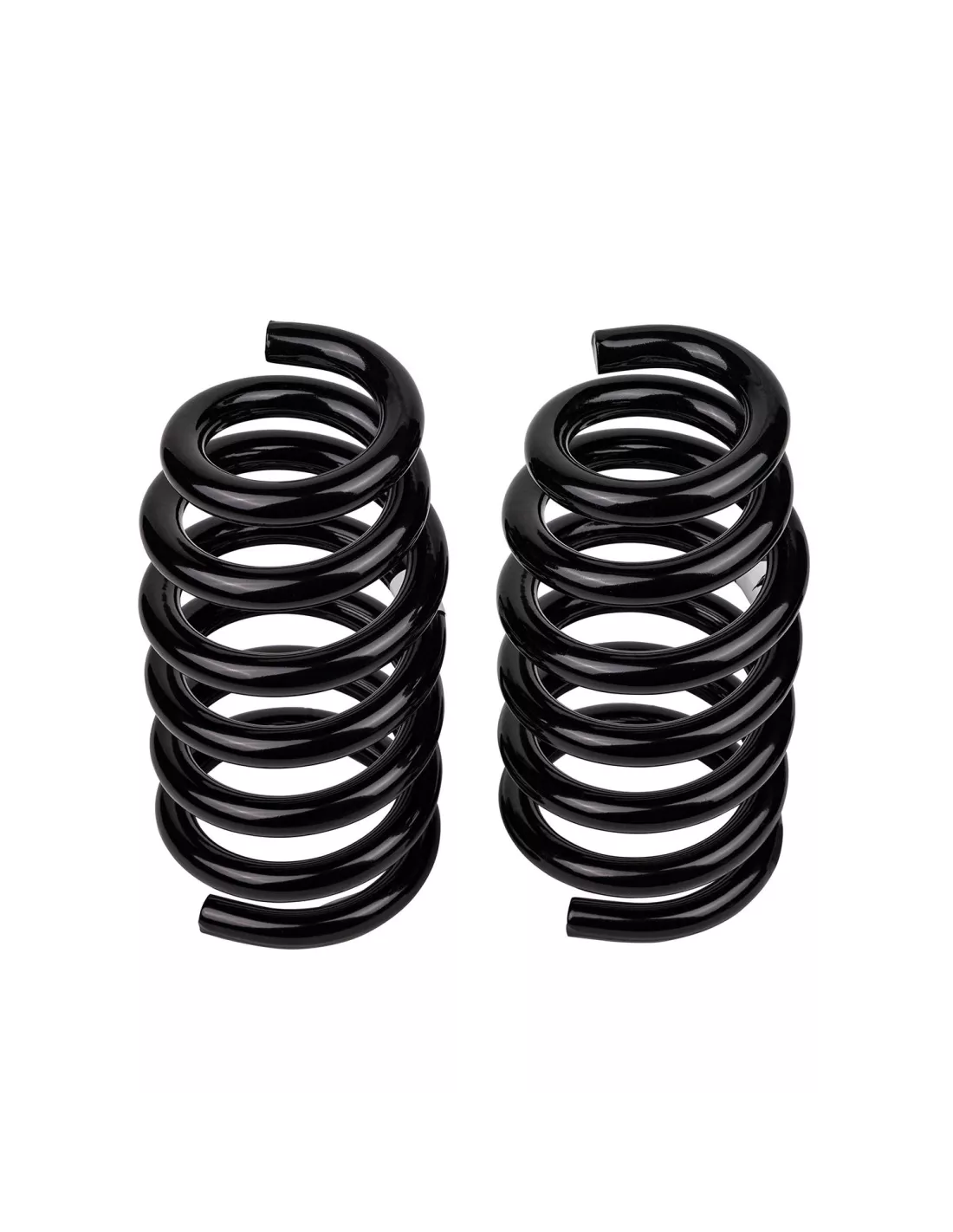 Ressort arriere CRV 01-07 +20 - La Paire OLD MAN EMU - accessoire 4x4