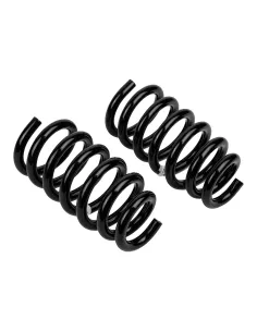 Ressort arriere CRV 01-07 +20 - La Paire OLD MAN EMU - accessoire 4x4 2
