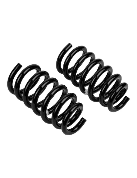 Ressort arriere CRV 01-07 +20 - La Paire OLD MAN EMU - accessoire 4x4
