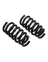 Ressort arriere CRV 01-07 +20 - La Paire OLD MAN EMU - accessoire 4x4