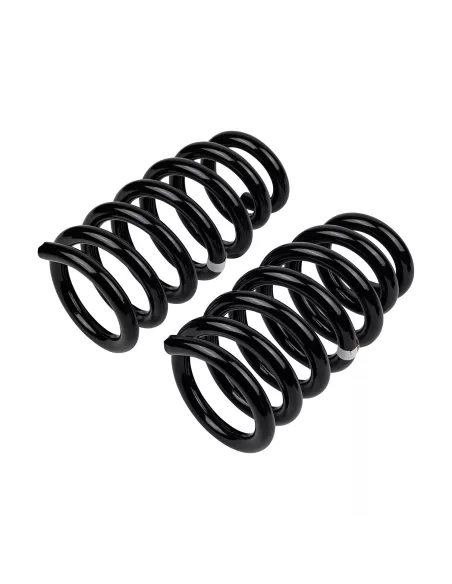 Ressort arriere CRV 01-07 +20 - La Paire OLD MAN EMU - accessoire 4x4