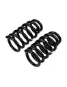 Ressort arriere CRV 01-07 +20 - La Paire OLD MAN EMU - accessoire 4x4