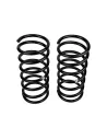 Ressort arriere Terracan apres 01 +10 - La Paire OLD MAN EMU -