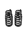 Ressort avant Triton L200 D apres 06 +10 - La Paire OLD MAN EMU -