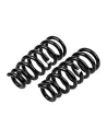 Ressort avant Triton L200 D apres 06 +10 - La Paire OLD MAN EMU -