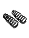 Ressort avant Triton L200 D apres 06 +10 - La Paire OLD MAN EMU -
