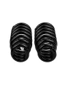 Ressort avant Triton L200 D apres 06 +10 - La Paire OLD MAN EMU -