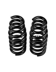 Ressort avant Triton L200 D apres 06 - La Paire OLD MAN EMU -