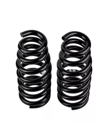 Ressort avant Triton L200 D apres 06 - La Paire OLD MAN EMU -