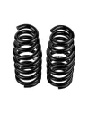 Ressort avant Triton L200 D apres 06 - La Paire OLD MAN EMU -
