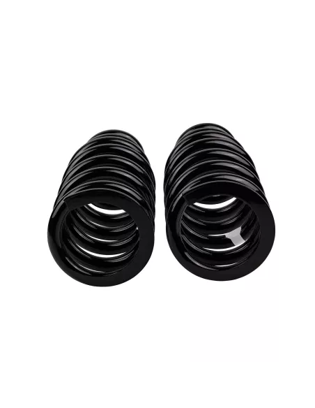 Ressort avant Triton L200 D apres 06 - La Paire OLD MAN EMU -