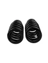 Ressort avant Triton L200 D apres 06 - La Paire OLD MAN EMU -