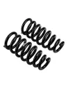 Ressort avant Triton L200 D apres 06 - La Paire OLD MAN EMU -