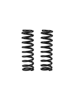Ressort avant D40 R51 +30 0-40Kg - La Paire OLD MAN EMU - accessoire