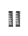 Ressort avant D40 R51 +30 0-40Kg - La Paire OLD MAN EMU - accessoire