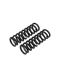 Ressort avant D40 R51 +30 0-40Kg - La Paire OLD MAN EMU - accessoire 2