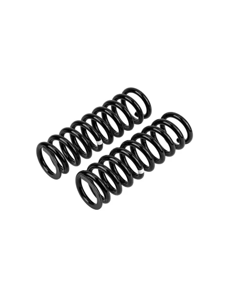 Ressort avant D40 R51 +30 0-40Kg - La Paire OLD MAN EMU - accessoire