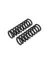 Ressort avant D40 R51 +30 0-40Kg - La Paire OLD MAN EMU - accessoire