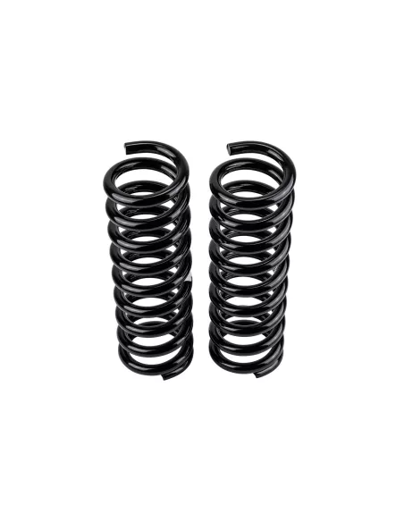Ressort avant D40 R51 +30 0-40Kg - La Paire OLD MAN EMU - accessoire