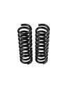 Ressort avant D40 R51 +30 0-40Kg - La Paire OLD MAN EMU - accessoire