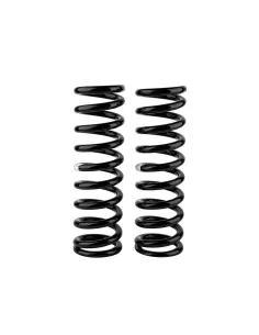 Ressort avant D40 R51 +30 40-80Kg - La Paire OLD MAN EMU - accessoire