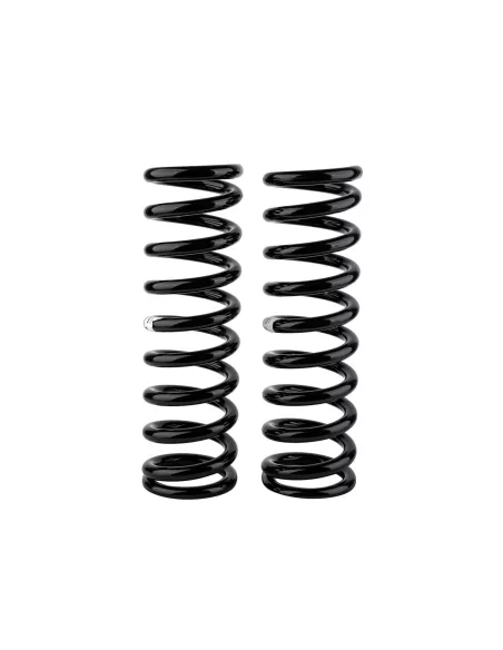 Ressort avant D40 R51 +30 40-80Kg - La Paire OLD MAN EMU - accessoire