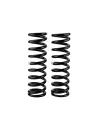 Ressort avant D40 R51 +30 40-80Kg - La Paire OLD MAN EMU - accessoire