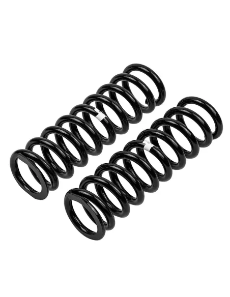 Ressort avant D40 R51 +30 40-80Kg - La Paire OLD MAN EMU - accessoire