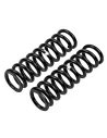Ressort avant D40 R51 +30 40-80Kg - La Paire OLD MAN EMU - accessoire