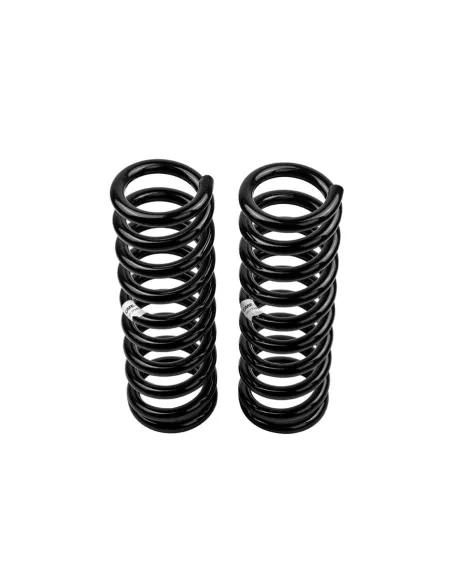 Ressort avant D40 R51 +30 40-80Kg - La Paire OLD MAN EMU - accessoire