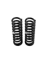 Ressort avant D40 R51 +30 40-80Kg - La Paire OLD MAN EMU - accessoire