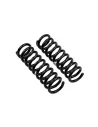 Ressort avant D40 R51 +30 40-80Kg - La Paire OLD MAN EMU - accessoire