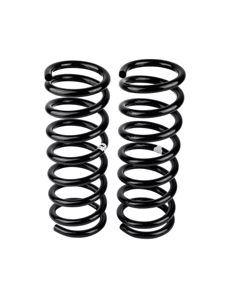 Ressort arriere R51 +30 Medium - La Paire OLD MAN EMU - accessoire 4x4